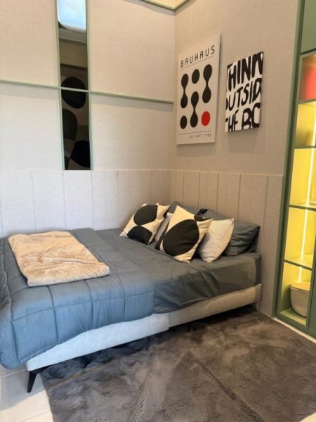 WhatsApp Image 2025-08-28 at 11.06.03 (2)