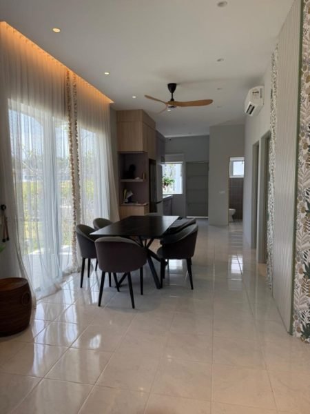 WhatsApp Image 2025-08-28 at 11.06.03 (4)