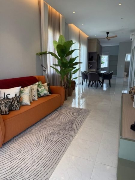 WhatsApp Image 2025-08-28 at 11.06.03 (6)