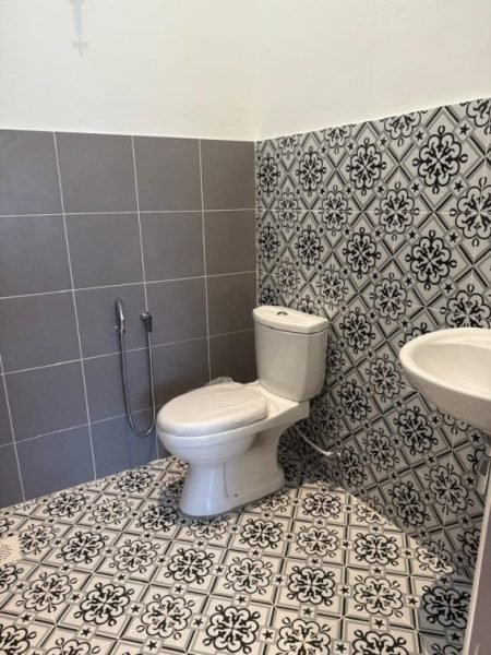 WhatsApp Image 2025-08-28 at 11.06.03 (7)