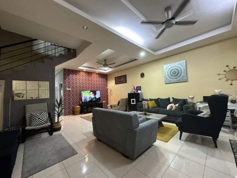 WhatsApp Image 2025-11-16 at 15.27.15 (1)