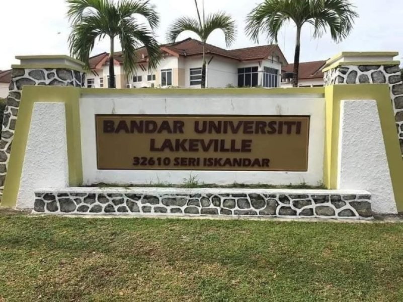 WhatsApp Image 2025-11-16 at 15.27.16 (1)